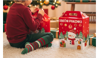 novogodisnji-paketici