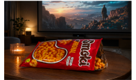 Kako organizovati kućni bioskop