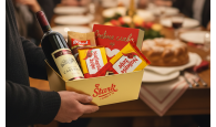 poklon-korpe-za-slavu-stark