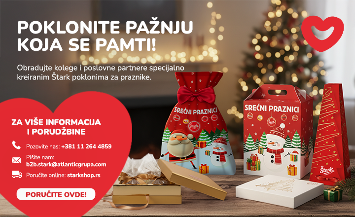 Korpo ponuda