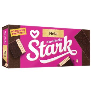 stark-nela-264g