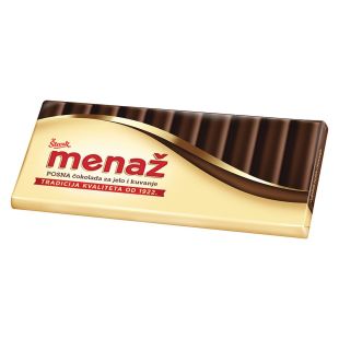 menaz-100g-stark 
