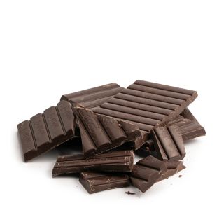 cokolada-menaz-rinfuz