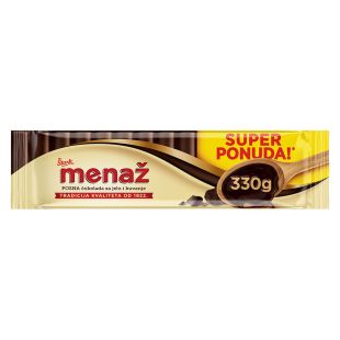 menaz-330g-stark 