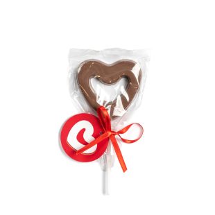 coko-lizalica-srce-29g