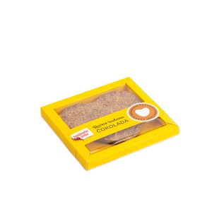 najlepse-zelje-srce-mlecna-cokolada-75g