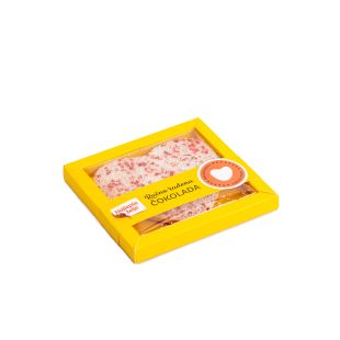 najlepse-zelje-srce-bela-cokolada-75g-1