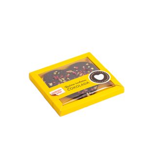 najlepse-zelje-srce-crna-cokolada-75g-1
