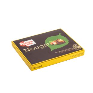 najlepse-zelje-desert-nugat-188g-poklon