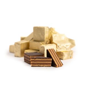 stark-boema-nugat-rinfuz