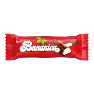 bananica-25g--stark 
