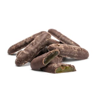 preliveni-citro-narandza-limun-rinfuz