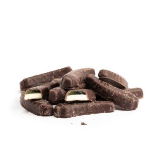 ledena-bananica-rinfuz