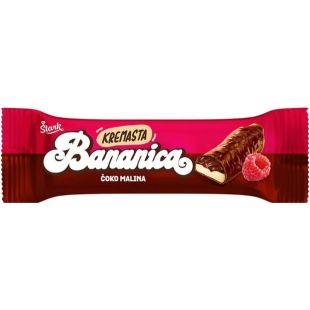 bananica-kremasta-coko-malina-28g