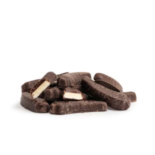 kremasta-bananica-malina-rinfuz