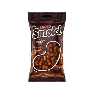 stark-coko-smoki-80g