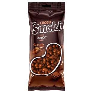 stark-coko-smoki-150g