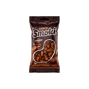 stark-coko-smoki-40g