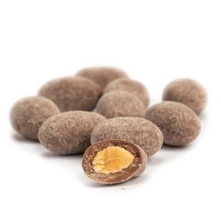 draze-badem-cimet-rinfuz