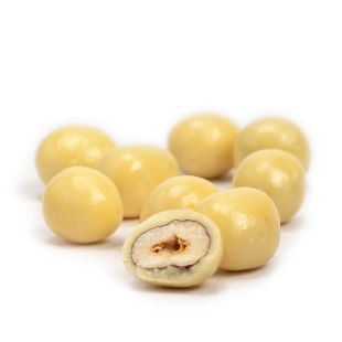 draze-lesnik-bela-cokolada-rinfuz