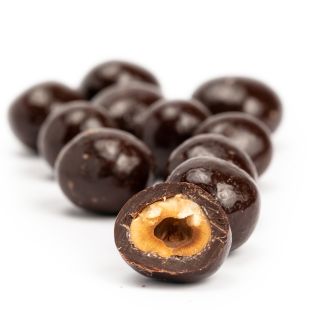 draze-lesnik-tamna-cokolada-rinfuz