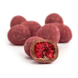 liofilizovana-malina-mlecna-cokolada-rinfuz