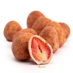 liofilizovana-jagoda-bela-cokolada-rinfuz