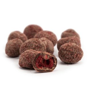 liofilizovana-visnja-tamna-cokolada-rinfuz