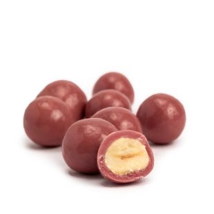 draze-lesnik-ruby-cokolada-rinfuz