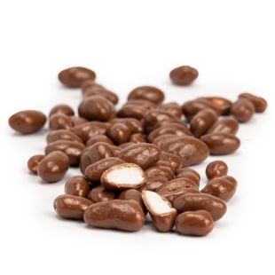 draze-pirinac-rinfuz