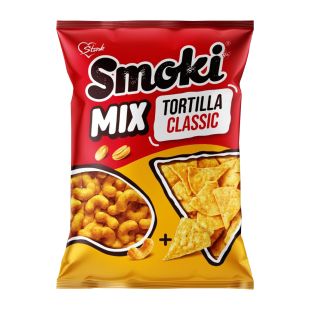 stark-smoki-tortilja-classic-90g