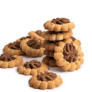 keks-srbijanka-rinfuz