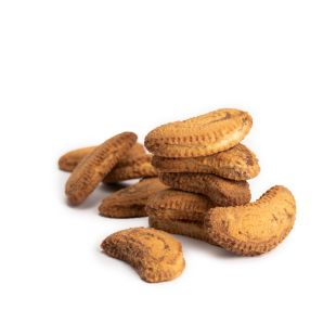 keks-marijana-rinfuz