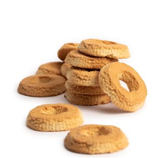 cajni-keksici-rinfuz