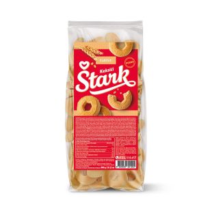 stark-cajni-keksici-800g