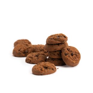 coko-kolacici-rinfuz