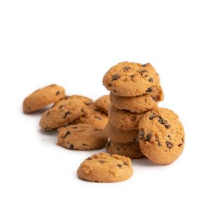 kokos-kolacici-rinfuz