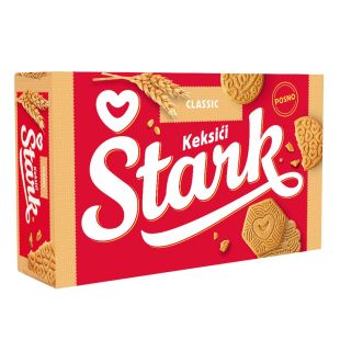 stark-keksici-220g