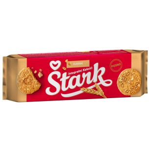 stark-integralni-keksici-150g