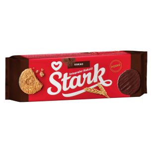 stark-integralni-keksici-kakao-185g