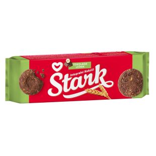 stark-integralni-keksici-cokolada-lesnik-150g