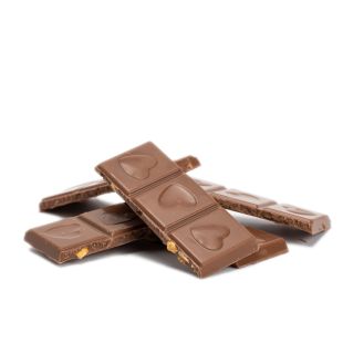 cokolada-lesnik-rinfuz