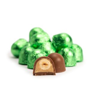 desert-nugat-lesnik-rinfuz