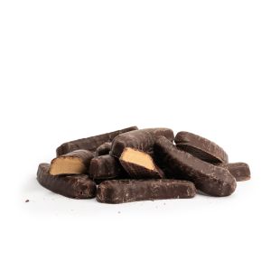 skroz-coko-bananica-rinfuz