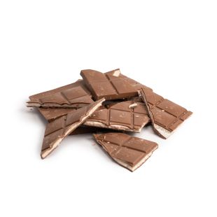 cokolada-jagoda-jogurt-rinfuz