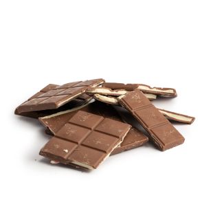 cokolada-mlecni-krem-i-keks-rinfuz