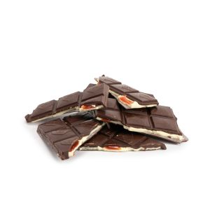 cokolada-kapri-rinfuz