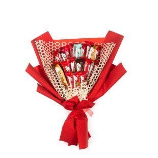 bananica-buket-stark-547g