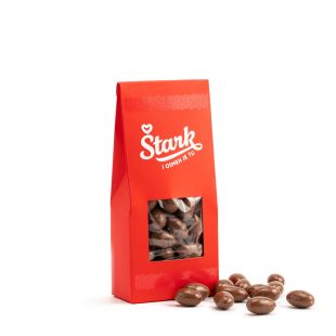 poklon-draze-box-badem-stark