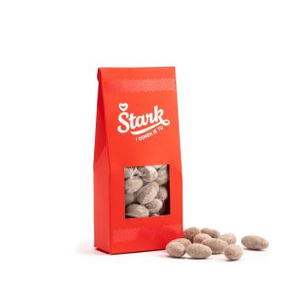 draze-box-badem-cimet-stark